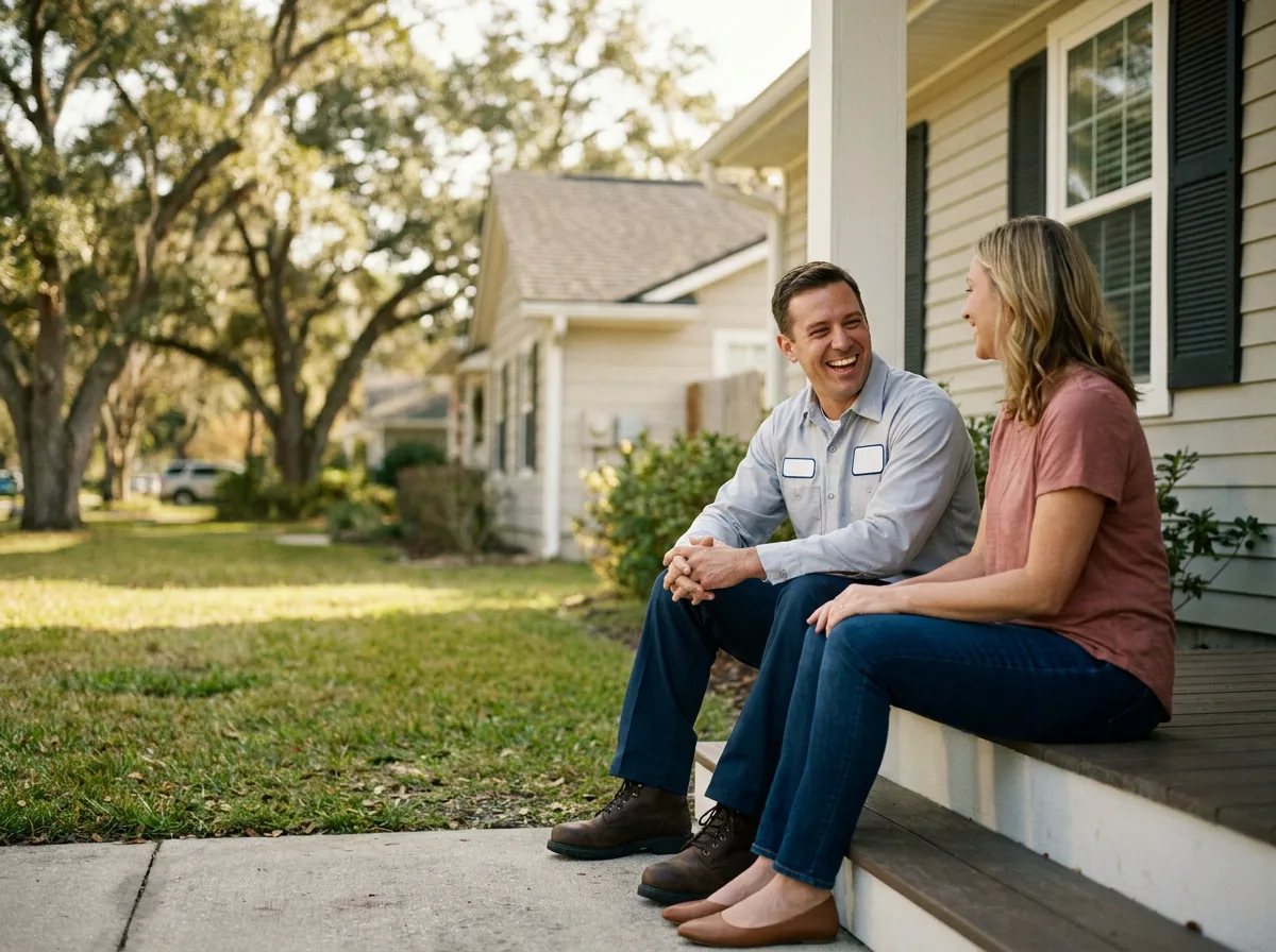 Septic tank pumping FAQs for Modoc, SC